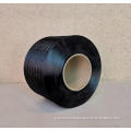 /msite/products/detail/productid/57681661/id/675528.html